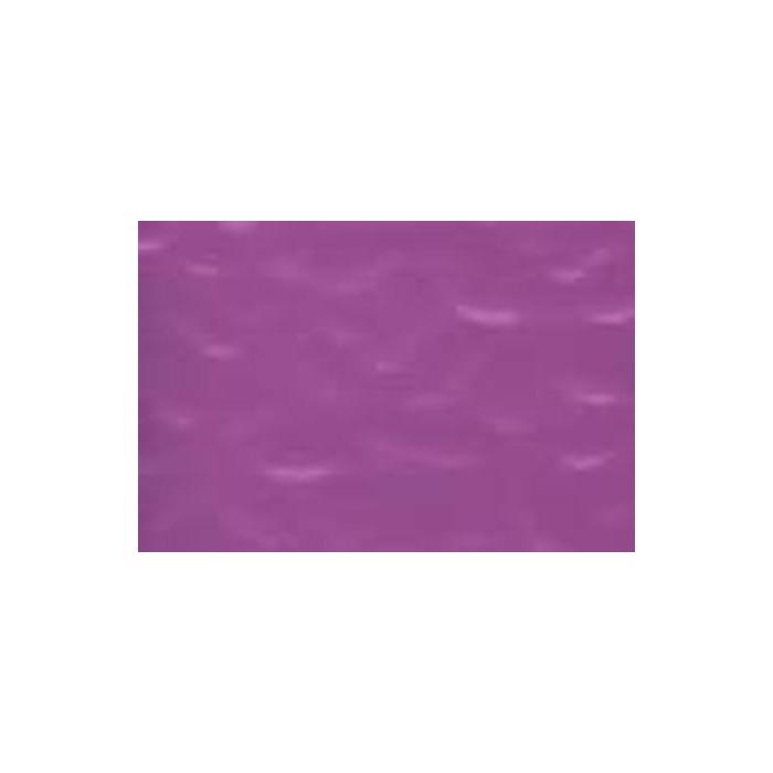 EM1019H-Spring Lavender English Muffle #4134 10.5&#34;x16&#34;