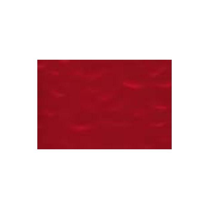 EM1022H-Red English Muffle #4923 10.5&#34;x16&#34;