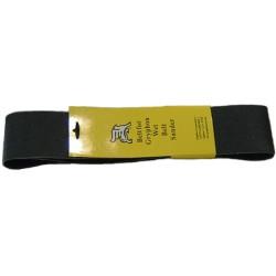 08495-Gryphon Sander Rep.Belts 80 Grit For 08551