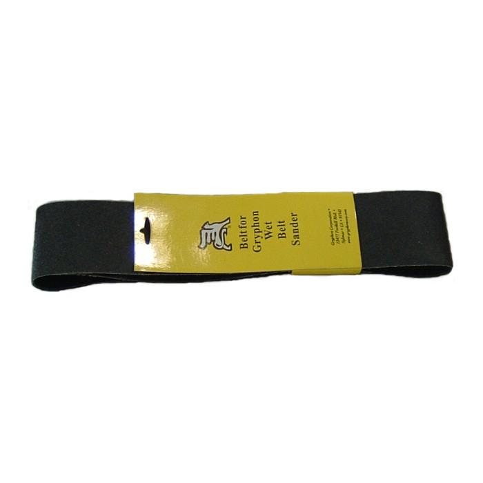 08495-Gryphon Sander Rep.Belts 80 Grit For 08551