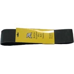 08496-Gryphon Sander Rep.Belts 120 Grit For 08551