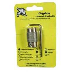 08565-Gryphon 3/4&#34; Std. Diamond Bit