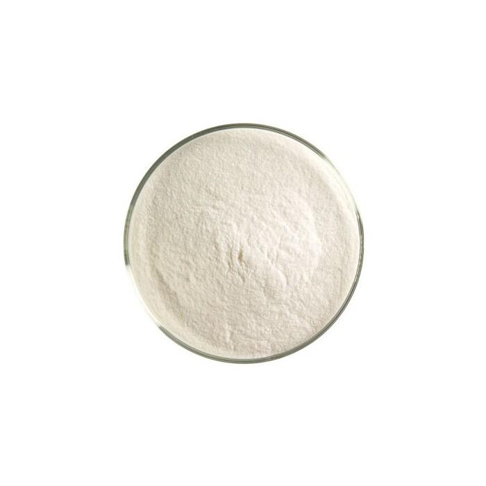 BU013898F-Frit Powder Marzipan Striker Opal 1# Jar 