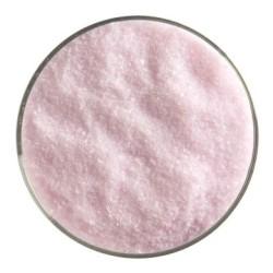 BU042191F-Frit Fine Petal Pink Opal 5Oz Jar 