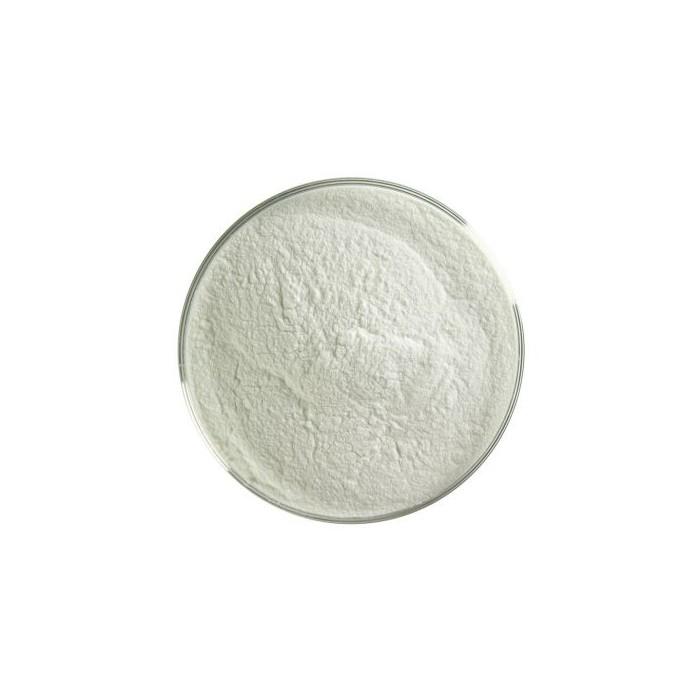 BU011298F-Frit Powder Mint 1# Jar 