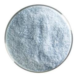 BU010891F-Frit Fine Powder Blue Opal 5oz