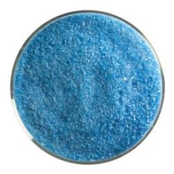 BU016491F-Frit Fine Egyptian Blue Opal 5Oz Jar 