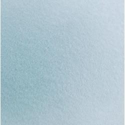 UF1046-Frit 96 Powder Medium Blue Opal #2302