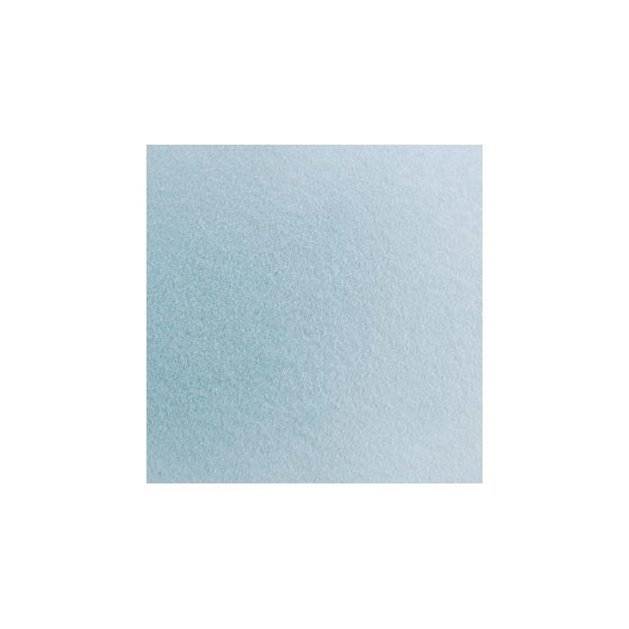 UF1046-Frit 96 Powder Medium Blue Opal #2302