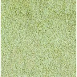 UF1095-Frit 96 Powder Olive Green Opal #78296