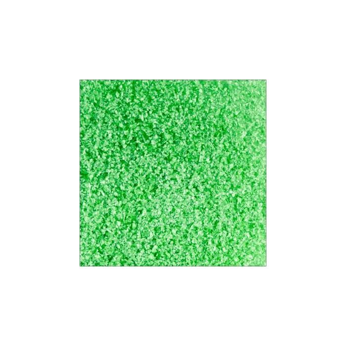 UF2043-Frit 96 Fine Easter Green Opal #2222
