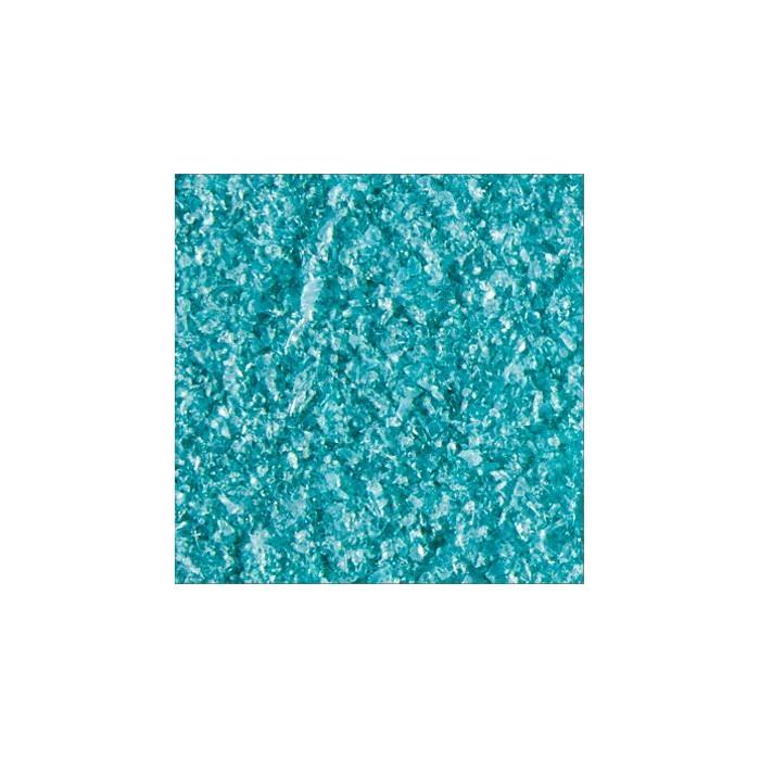 UF2044-Frit 96 Fine Turquoise Green #2232