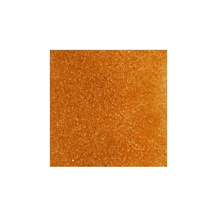 UF2089-Frit 96 Fine Dark Amber #111