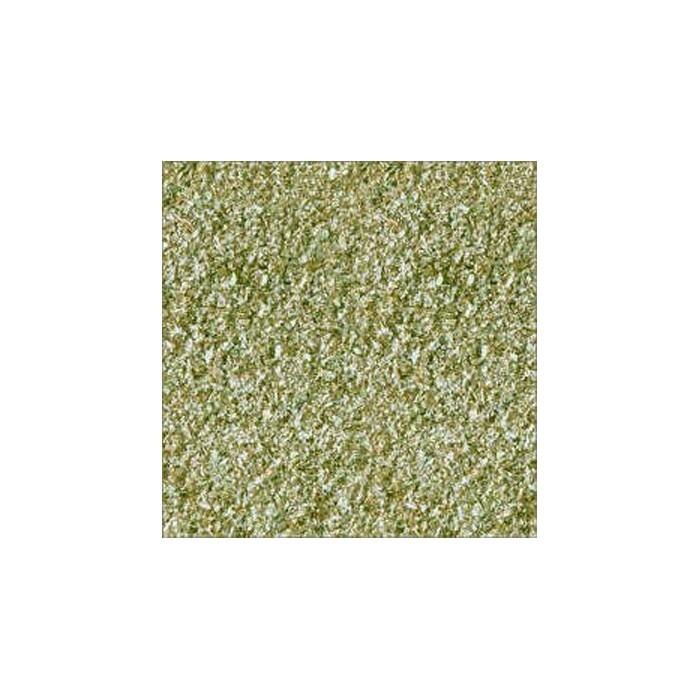 UF3095-Frit 96 Med. Olive Green Opal #78296
