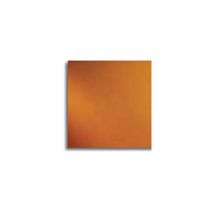 UF5089-Frit 96 Coarse Dark Amber #111