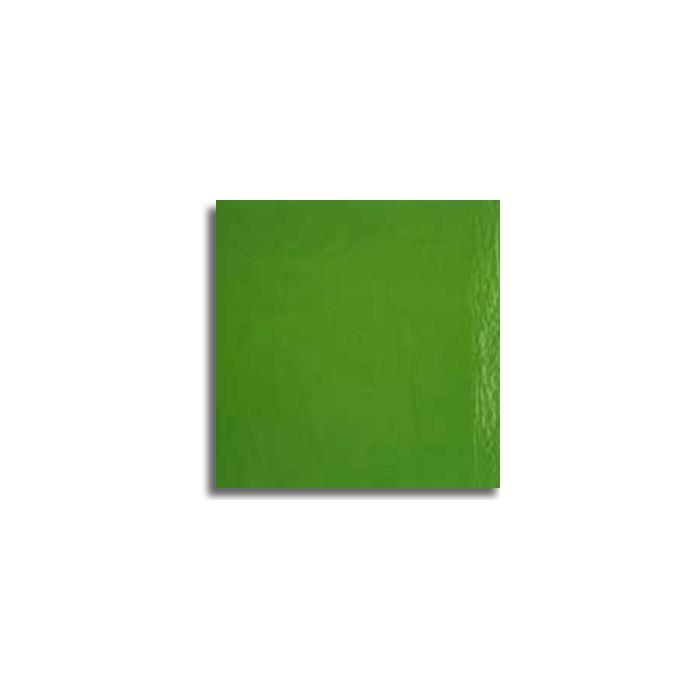 UF5094-Frit 96 Coarse Fern Green Opal #75596
