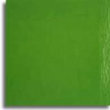 UF5094-Frit 96 Coarse Fern Green Opal #75596