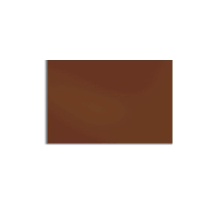 SF21174H 96 Chestnut Brown Opal 12&#34;x 12&#34;