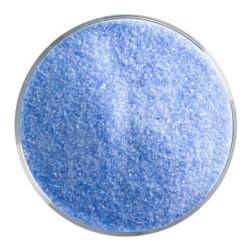 BU146491F-Frit Fine True Blue Trans. 1# Jar 