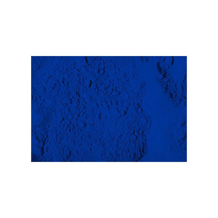 42172-Reusche Flag Blue 