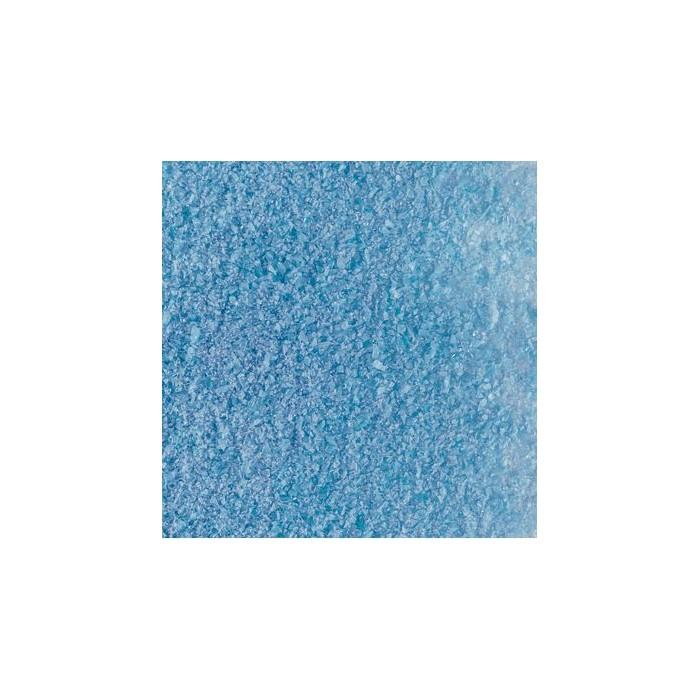 UF2058-Frit 96 Fine Mariner Blue Opal #2335