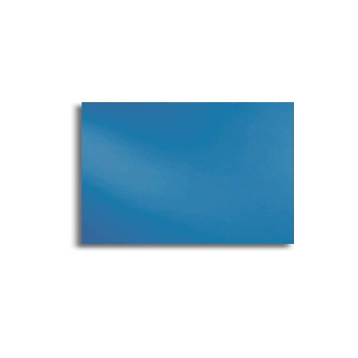 UF3058-Frit 96 Med. Mariner Blue Opal #2335