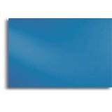 UF3058-Frit 96 Med. Mariner Blue Opal #2335