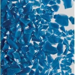 UF5058-Frit 96 Coarse Mariner Blue Opal #2335