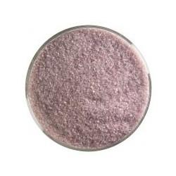 BU030391F-Frit Fine Dusty Lilac 5Oz Jar 