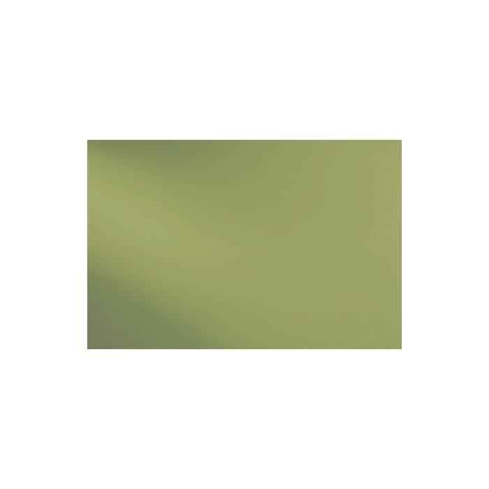 SF5282H- 96 Light Olive Green Trans. 12&#34;x 12&#34;
