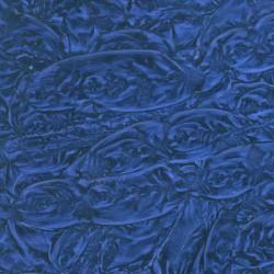 VG1300B-Van Gogh Blue 12&#34;x12&#34;