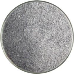 BU023691F-Frit Fine Slate Gray Opal 5Oz Jar 