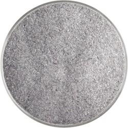 BU033691F-Frit Fine Deep Gray Opal 5Oz Jar