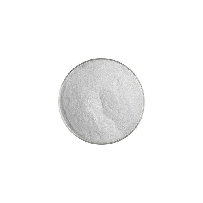 BU033698F-Frit Powder Deep Gray Opal 5oz. Jar 
