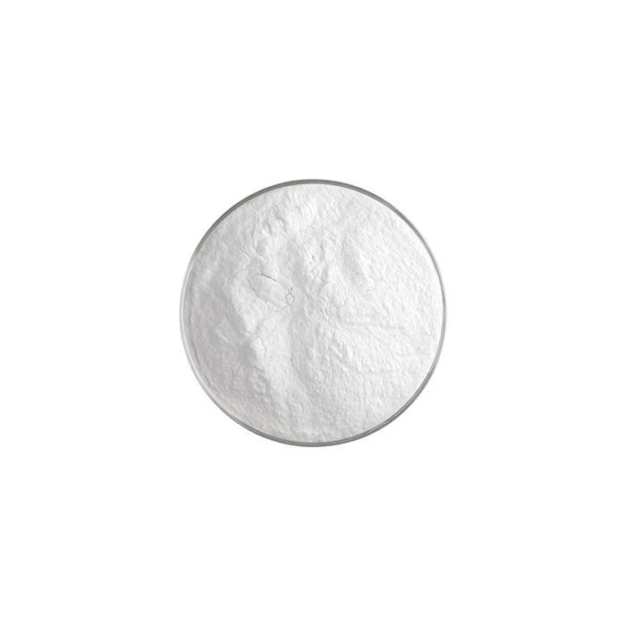 BU040398F-Frit Powder Opaline Striker 5Oz Jar 