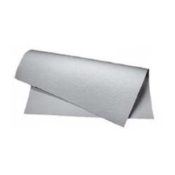 4834-1/16" Soft Fiber Shelf Paper 24"x24" Reusable