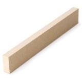 48882-Bullseye Hot Dams 10&#34; x 1.5&#34; x .625&#34;