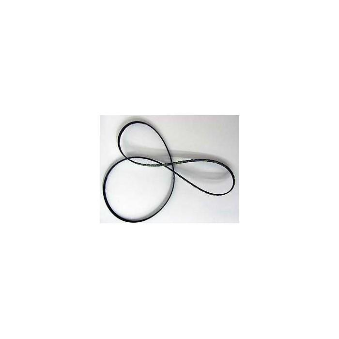 08522-Gryphon Drive Belt For #08515