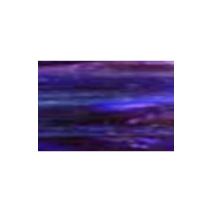 W1503H-Mystic Purple/Blue 10.5&#34;x16&#34; 