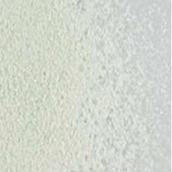 UF1068-Frit 96 Powder Celadon Opal #2282