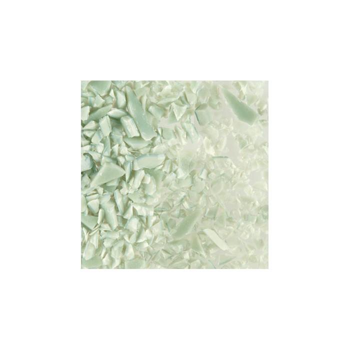 UF5068-Frit 96 Coarse Celadon Opal #2282
