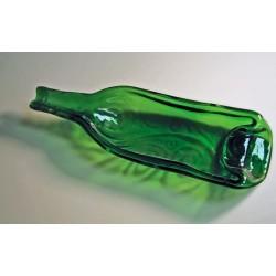 47655-Swirl Texture Bottle Mold 