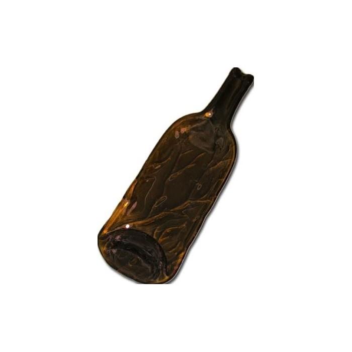 47227-Branches Wine Bottle Mold