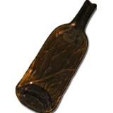 47227-Branches Wine Bottle Mold