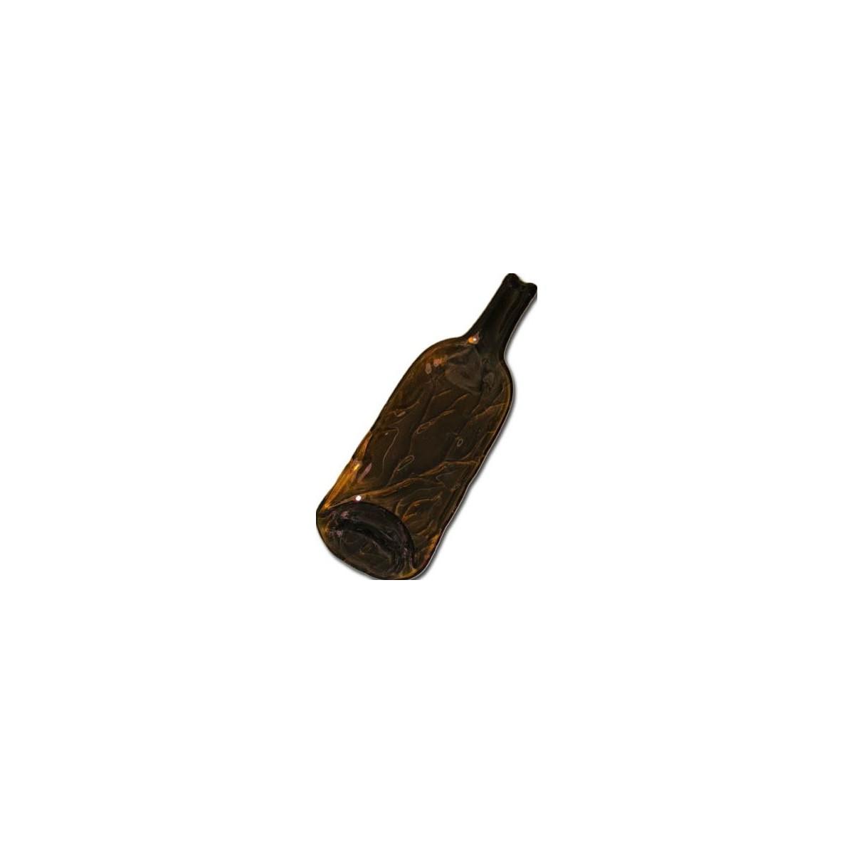 https://shoprainbowartglass.com/3212-zoom_default/47227-branches-wine-bottle-mold.jpg