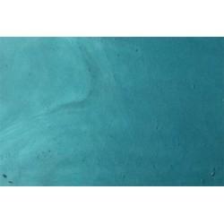 Y6600SPH-Turquoise Ice 12&#34;x12&#34;