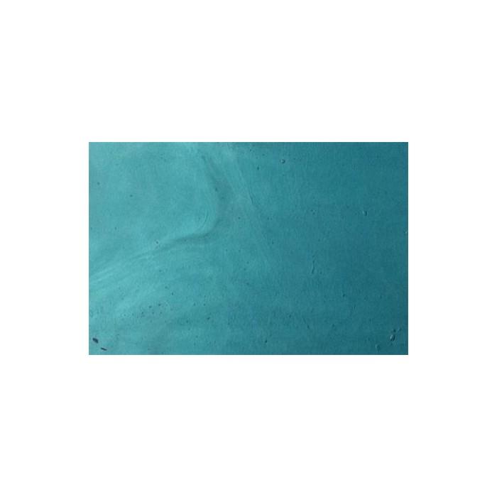 Y6600SPH-Turquoise Ice 12&#34;x12&#34;