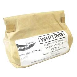 14683-Whiting 1lb.