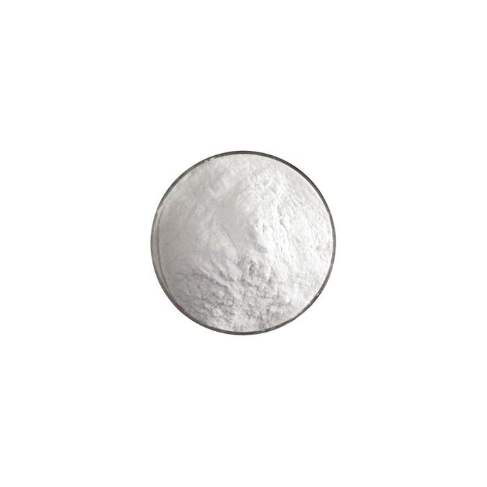 BU092098F-Frit Powder Warm White Opal 5oz Jar