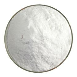 BU042098F-Frit Powder Cream Opal 5Oz Jar 
